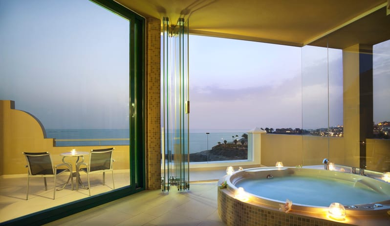 Jardines de Nivaria-Presidential Suite 3_11284